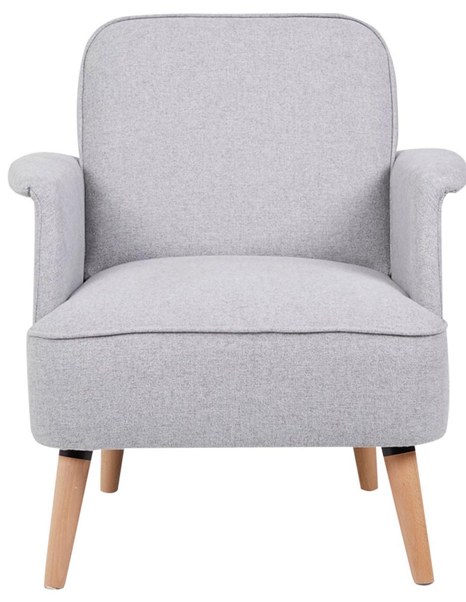 Sofá ocasional estilo contemporáneo Sofá ocasional estilo contemporáneo
